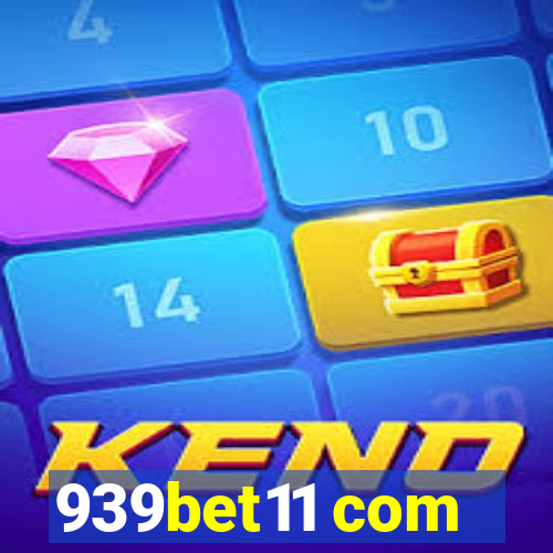 939bet11 com